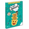 Image de Mes 52 recettes à faire tout seul - Mes super goûters - @elo_patisse en occasion ou reconditionné