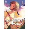 Image de Wandering Souls T01 - Zelihan en occasion ou reconditionné