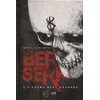 Image de Berserk - Quentin Alt236, Boëton en occasion ou reconditionné