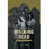 Image de Les Vies de The Walking Dead - Maxence Degrendel en occasion ou reconditionné