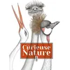 Image de Curieuse nature - Florence Guiraud en occasion ou reconditionné