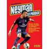 Image de Neymar, le prodige - Chérif Ghemmour en occasion ou reconditionné