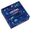 Image de Coffret Univers - Guillaume Duprat en occasion ou reconditionné