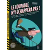 Image de Le coupable n'y échappera pas! - Pronto en occasion ou reconditionné