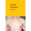 Image de Pussyboy - Patrick Autreaux en occasion ou reconditionné