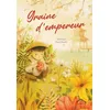 Image de Graine d'empereur - Paolo Proietti en occasion ou reconditionné