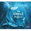 Image de Un amour profond - Stephen Hogtun en occasion ou reconditionné