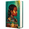 Image de Les Immortelles - Tome 01 Les Guerrières au sang doré (relié collector) - Namina Forna en occasion ou reconditionné