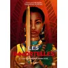 Image de Les Immortelles - Tome 02 Les Guerrières sans pitié (broché) - Namina Forna en occasion ou reconditionné
