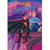 Image de Les Extraordinaires - Tome 02 L'Embrasement (broché) - T.J. Klune en occasion ou reconditionné