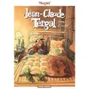 Image de Jean Claude Tergal - Garde le moral - Didier Tronchet en occasion ou reconditionné