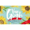 Image de Van gogh - Grace Helmer en occasion ou reconditionné