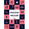 Image de Orgasmes et préjugés - Lucy Rose en occasion ou reconditionné
