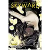 Image de Skyward, T2 : Là où naissent les libellules - Joe Henderson en occasion ou reconditionné