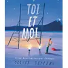 Image de Toi et moi - Ce que nous construirons ensemble - Oliver Jeffers en occasion ou reconditionné