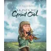 Image de Le pays du Grand Ciel - Jérémy Pailler en occasion ou reconditionné