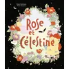 Image de Rose et Célestine - Fanny Ducasse en occasion ou reconditionné