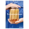 Image de Fermentations - Rachel De Thample en occasion ou reconditionné