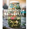 Image de Fermentation naturelle - Sandor Ellix Katz en occasion ou reconditionné