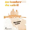 Image de Au tomber du Soleil - Nazuna Saito en occasion ou reconditionné