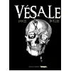 Image de Vésale - Laurent-Frédéric Bollée en occasion ou reconditionné