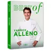 Image de Best of Yannick Alleno - Yannick Alléno en occasion ou reconditionné