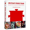 Image de Un plat pour tous - David Rathgeber en occasion ou reconditionné