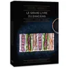 Image de Le Grand livre du snacking - Thomas Marie en occasion ou reconditionné