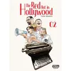 Image de The red rat in Hollywood - Tome 2 - Yamamoto Osamu en occasion ou reconditionné