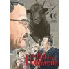 Image de The red rat in Hollywood - Tome 6 - Yamamoto Osamu en occasion ou reconditionné