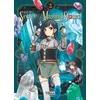 Image de Secrets of Magical Stones - Tome 2 - Marimuu en occasion ou reconditionné