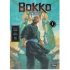 Image de Bokko - Tome 1 - Kenichi Sakemi en occasion ou reconditionné