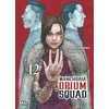Image de Manchuria Opium Squad - Tome 12 - Tsukasa Monma en occasion ou reconditionné