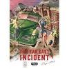 Image de The far east Incident - Tome 4 - Aguri Ohue en occasion ou reconditionné