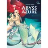 Image de Abyss Azure - Tome 1 - Tomi Akihito en occasion ou reconditionné