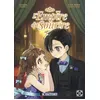 Image de L'Empire du sourire - Tome 2 - Choi Rome en occasion ou reconditionné