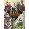 Image de Elden ring distant tales between - Tome 1 - Haruichi en occasion ou reconditionné