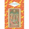 Image de Le petit livre des fêtes chrétiennes - Myriam Blanc en occasion ou reconditionné