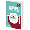 Image de Bon et pas cher - Sabine Duhamel en occasion ou reconditionné
