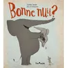 Image de Bonne nuit ? - Etienne Archambault en occasion ou reconditionné