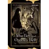 Image de Alba Boy and Queen of Hell - Coffret T01 & T02 - Miki Morinaga en occasion ou reconditionné