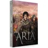 Image de ARIA : La guerre des deux royaumes - FibreTigre en occasion ou reconditionné