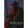 Image de Le Puritain - Manoli Martinez en occasion ou reconditionné