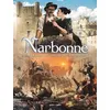 Image de Narbonne Tome 2, De la clef du Languedoc à Narbovia - Jean-Luc Garréra en occasion ou reconditionné