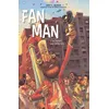 Image de Fan Man, l'homme au ventilo - Gaët's en occasion ou reconditionné