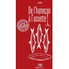 Image de De l'hameçon à l'assiette - Bernard Noël en occasion ou reconditionné