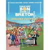 Image de Tout est bon dans le breton - Tome 1 Bienvenue chez nous - Fabien Delettres en occasion ou reconditionné
