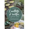 Image de Cueillette & recettes au fil des saisons - Cuisine botanique, soins naturels et créations inspirées de la nature - Sabrina Schott en occasion ou reconditionné