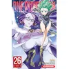 Image de One-Punch Man - tome 26 - One en occasion ou reconditionné
