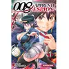 Image de 008 : Apprenti espion - tome 1 - Shun Matsuena en occasion ou reconditionné